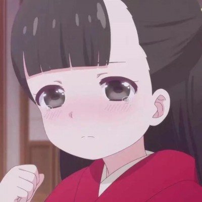 习近平谈中美关系