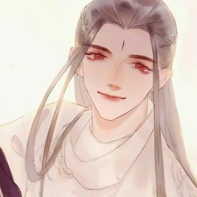 网约车被撞 司机为“误工费”发愁