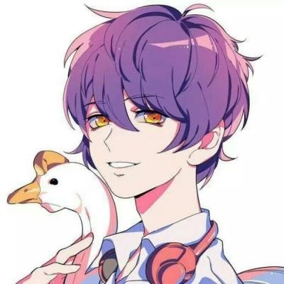 泰国将“武安侯”植入征兵海报