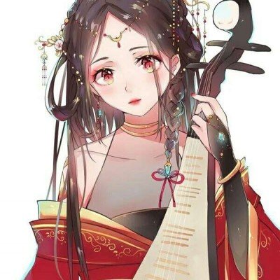 总书记与劳动者面对面心贴心